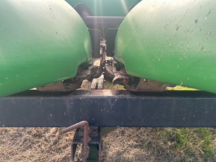 2003-john-deere-1293-image-45