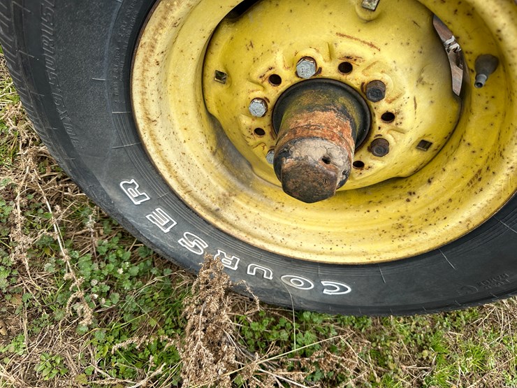 john-deere-4219-image-6