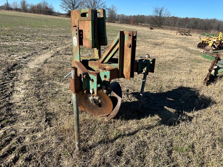 #35275-•-ditcher-image-2