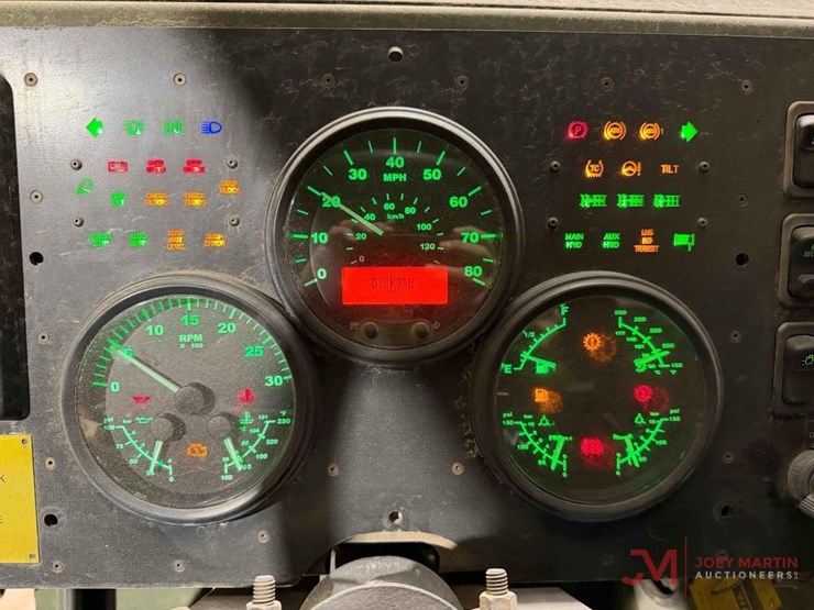 2010-caterpillar-c15-image-64