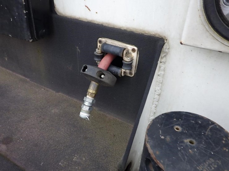 2013-international-terrastar-image-14