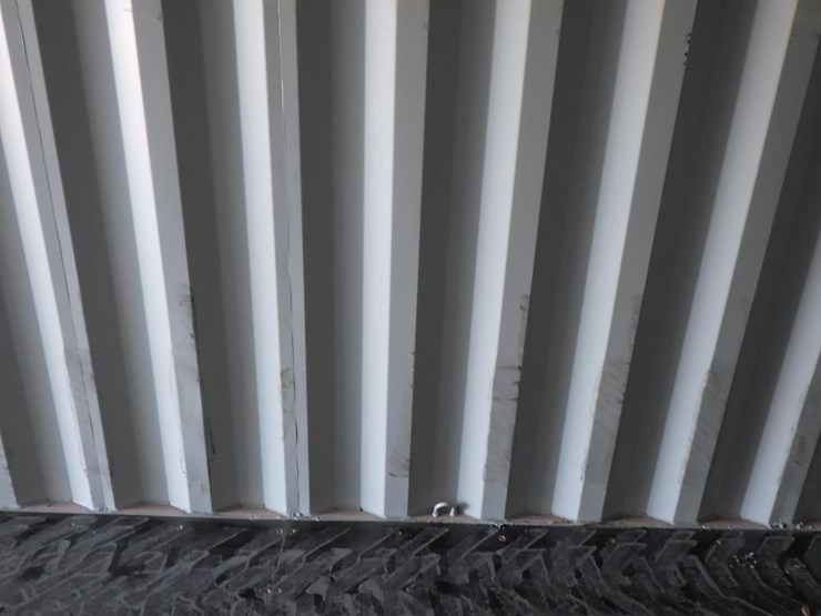 high-cube-multi-door-container-40'-image-25