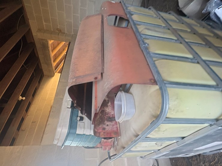 international-706-image-52