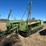 john-deere-455-image-1