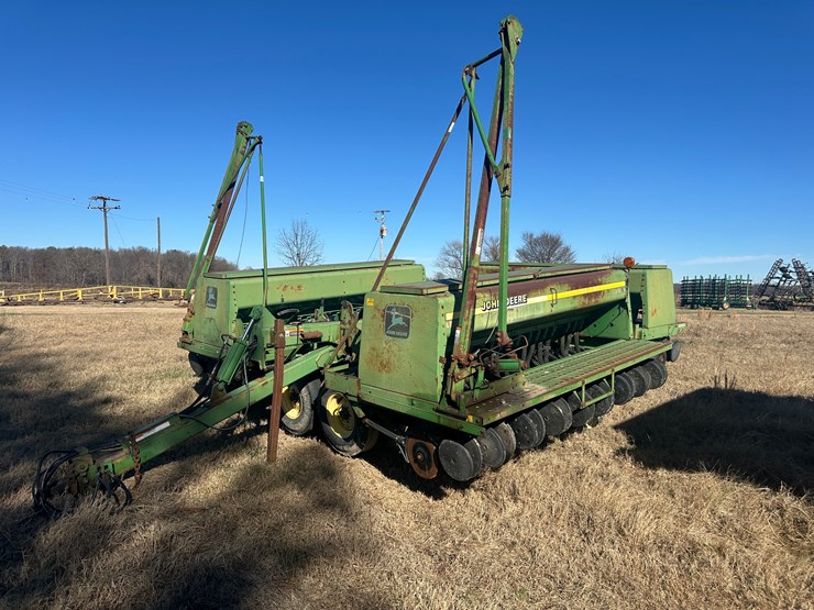 john-deere-455-image-1