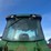 1999-john-deere-8400t-image-45