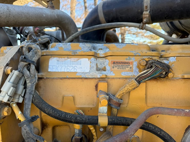 1997-caterpillar-10-image-94