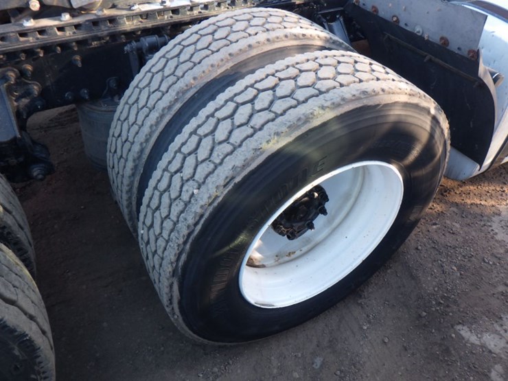 2020-mack-an64t-image-5