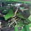 2018-john-deere-s780-image-48