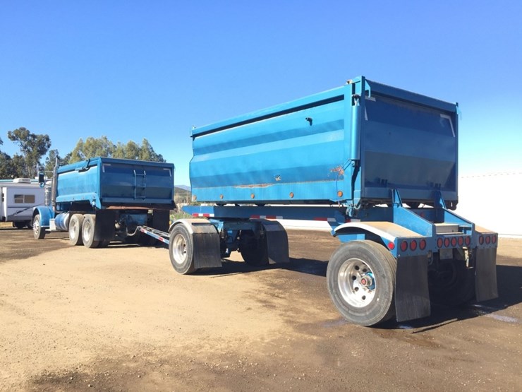 2016-peterbilt-389-image-5