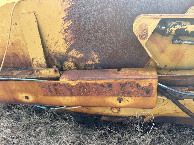 reynolds-10c-image-23