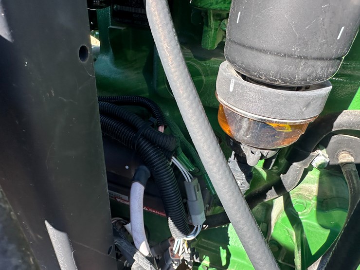 deere-tires-image-37