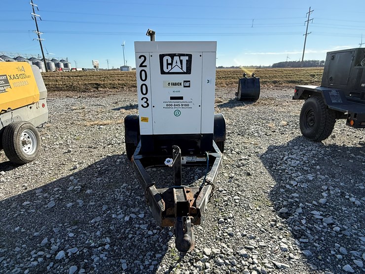 2007-caterpillar-xq20-image-5