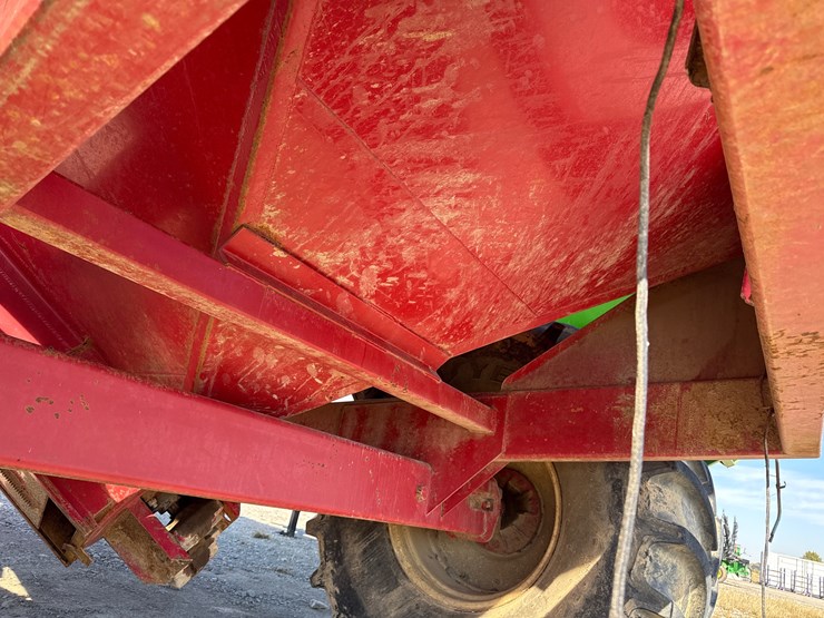 #436-•-brandt-ccx-1050-grain-cart-171-inv#29112-image-37