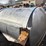 stainless-steel-500-gallon-truck-tank-image-3