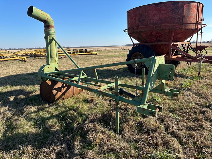 #35838-•-11'-x-10"-relift-image-2