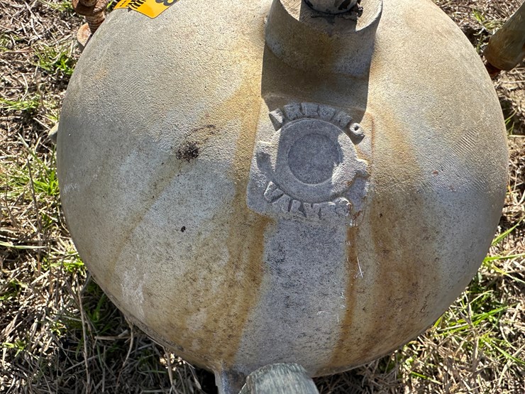 #36273-•-fresno-6"-irrigation-valve-image-3