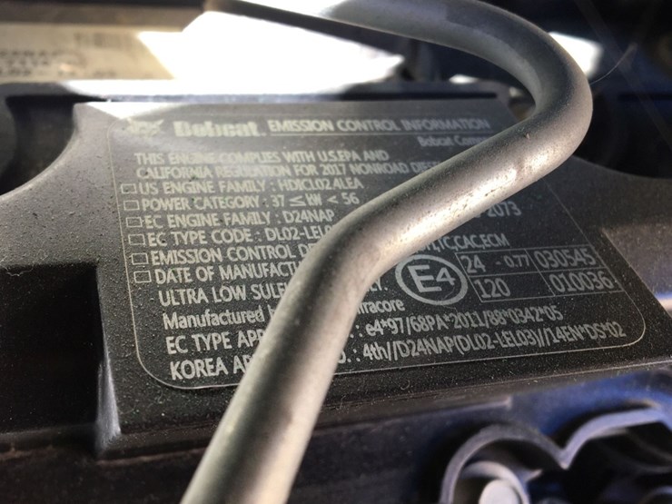 2018-bobcat-s630-image-9