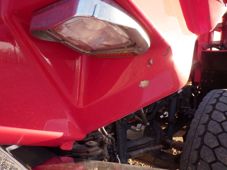 2014-kenworth-t800-image-27