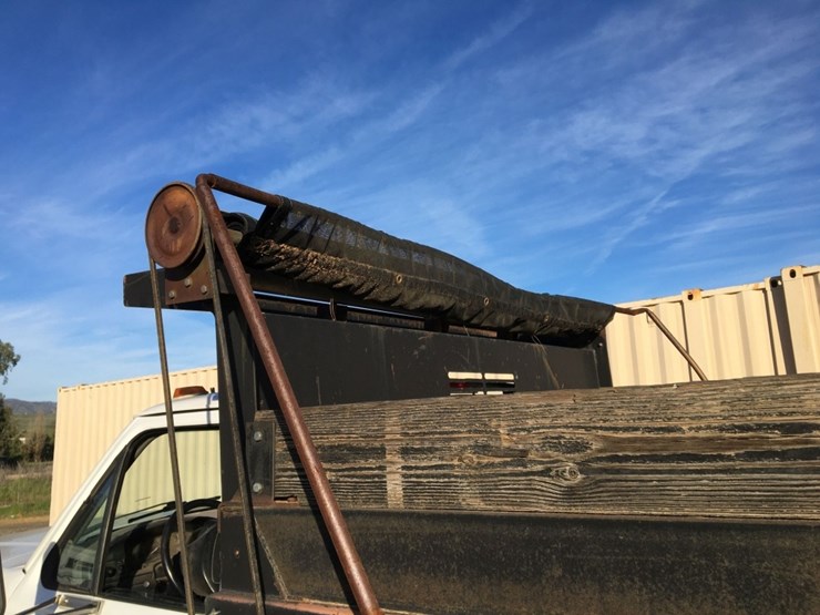 1997-ford-f350-xl-image-16