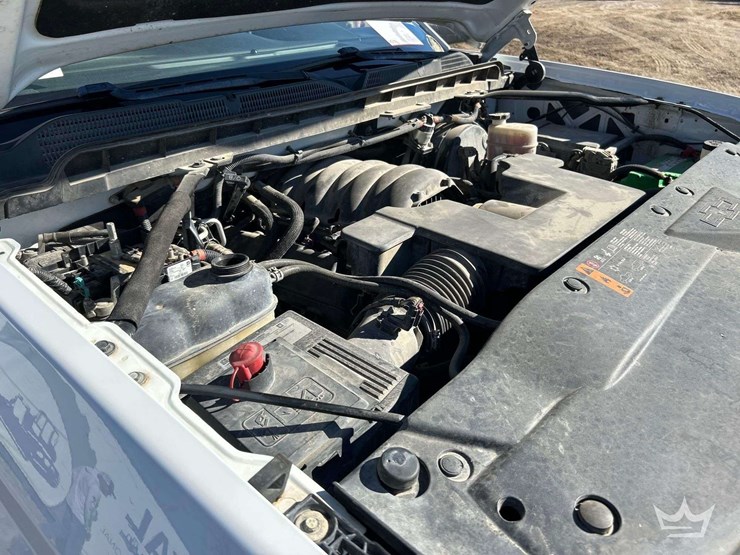 2019-chevrolet-silverado-1500-image-4