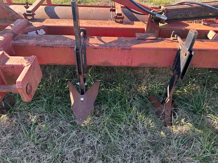 #35835-•-eddins-fr3-31f-12-row-30"-bedder-roller-image-36