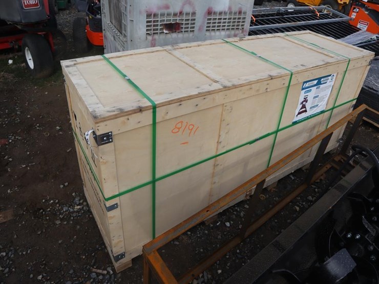 agt-portable-sawmill-image-1