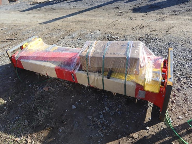 agt-2-post-10,000-lb-car-lift-image-4