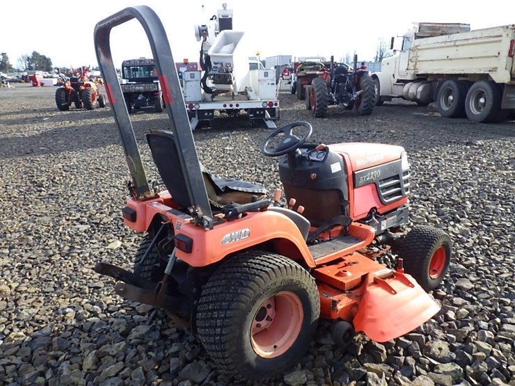 kubota-bx2230d-image-5