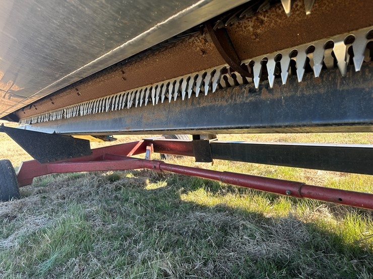 2011-shelbourne-rsd24-image-27