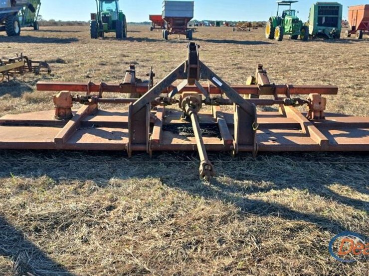 bush-hog-3368-image-10