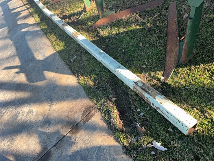 kmc-lifter-bar-(slight-bend)-good-project-piece-image-5