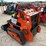#93-•-unused-sdlool-sl36c-stand-on-tracked-loader-36cj251273-inv#-36229-image-6