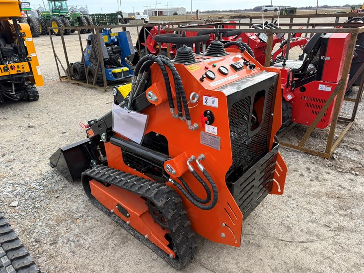 #93-•-unused-sdlool-sl36c-stand-on-tracked-loader-36cj251273-inv#-36229-image-6