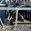 #2060-•-unused-72"-skid-steer-mulcher-69032509inv#-35945-image-6