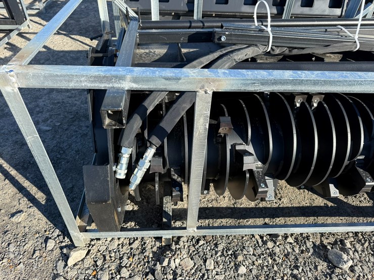 #2060-•-unused-72"-skid-steer-mulcher-69032509inv#-35945-image-6