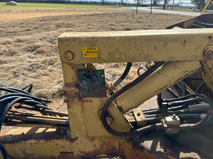 reynolds-10c-image-30