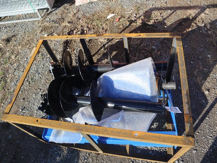 agt-ss--auger-w/3-bits-image-2