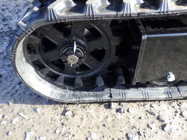 2025-vicsec-15-hydraulic-excavator-image-19