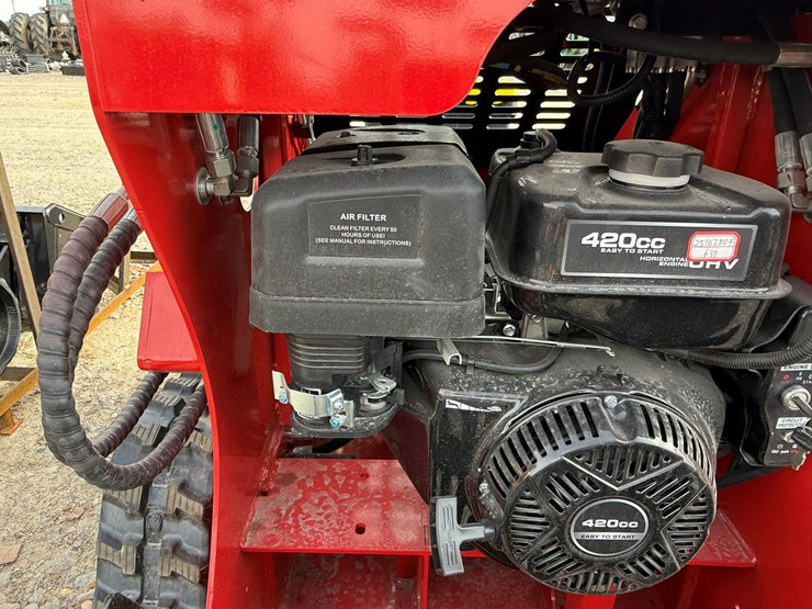 #95-•-unused-sdlool-sl380-stand-on-tracked-loader-360tj251161-inv#-36228-image-21