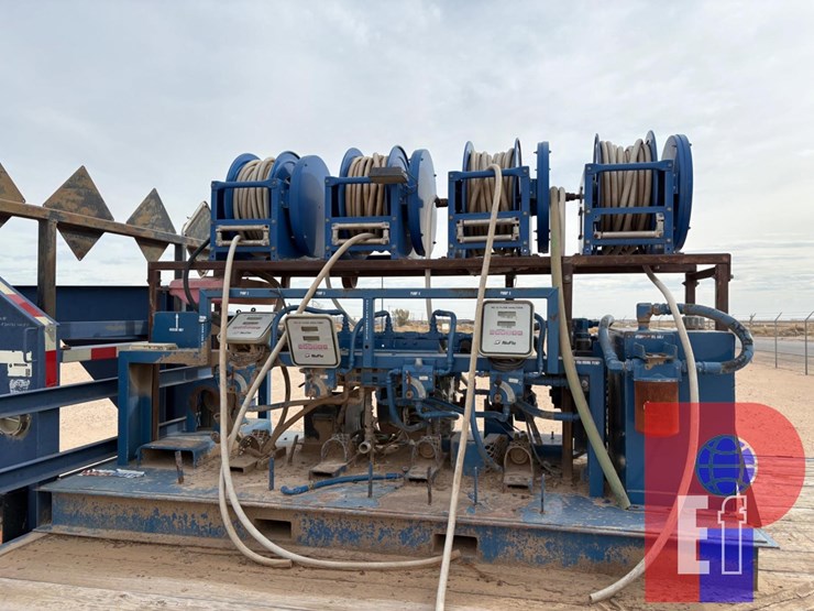 2012-honda-gx630-image-7