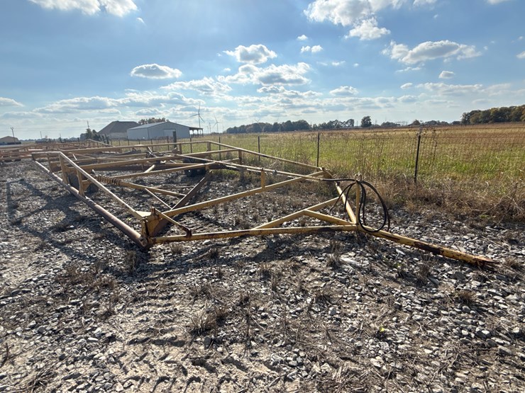 #365-•-16’x50’-land-plane-309-inv#26193-image-1