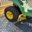 john-deere-d105-image-12