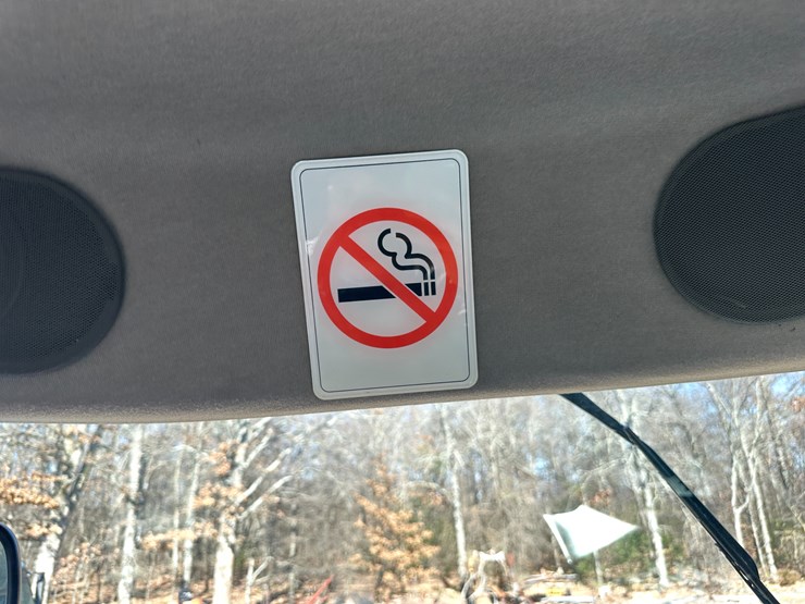 #35799-•-2004-case-mx285-tractor-image-73