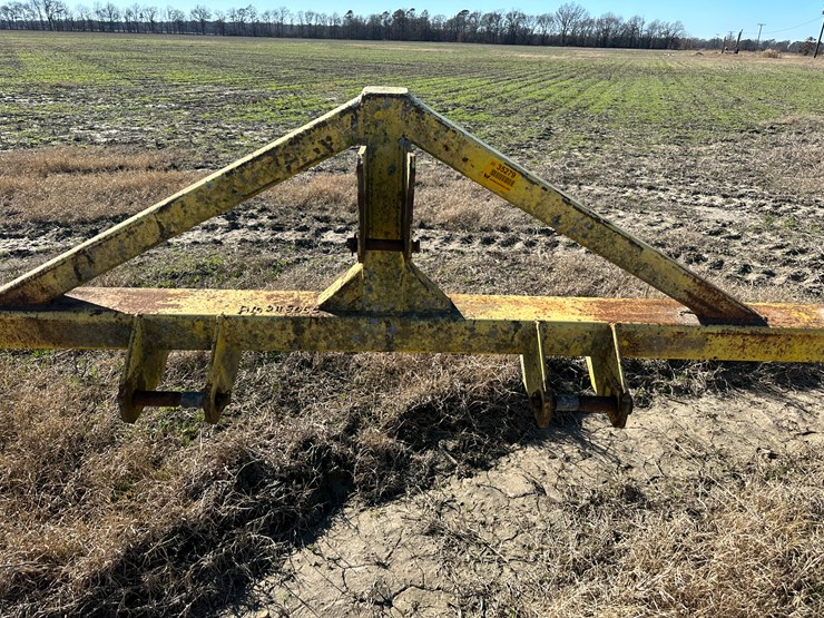 #35279-•-water-furrow-plow-image-9