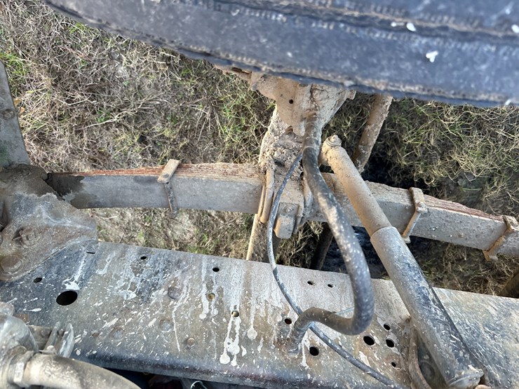 1974-ford-9000-image-51