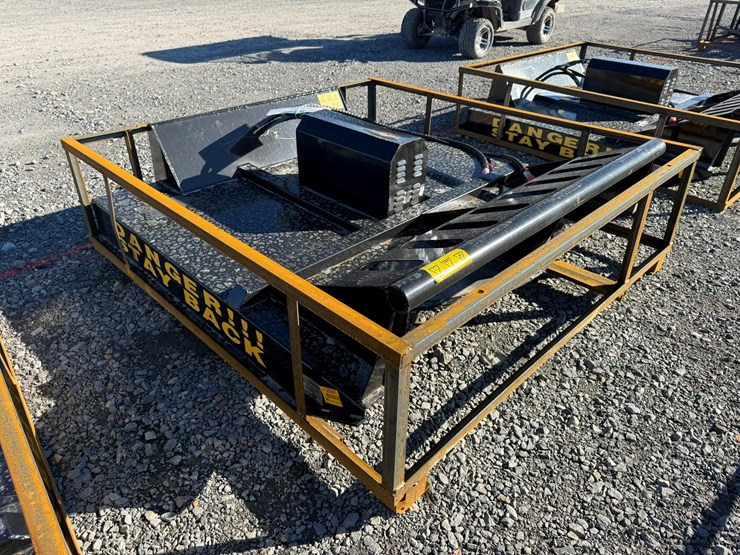 #2038-•-unused-mower-king-ssrc-6'-skid-steer-brush-cutter-ssrc25111505dinv#-35091-image-4