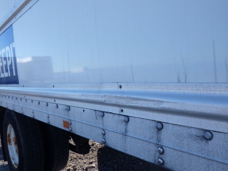 international-durastar-4300-image-6