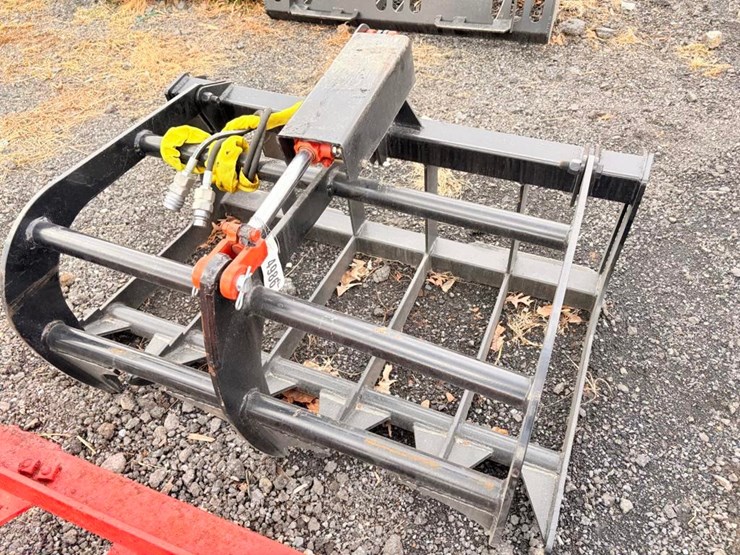 midstate-48in-root-grapple-bucket-image-1