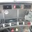 2022-kenworth-t680-image-22
